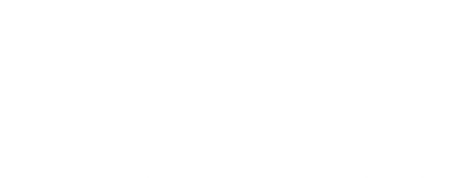 Veysel Kütüklü  Logo